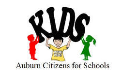 Auburn Citizens for Schools